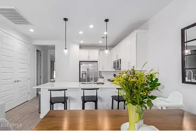 4711 S Vapor --, Mesa, AZ 85212 - Photo 9