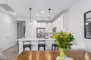 4711 S Vapor, Mesa, AZ 85212 - Photo 9