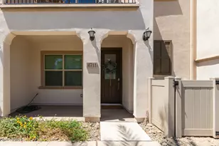 4711 S Vapor, Mesa, AZ 85212 - Photo 3