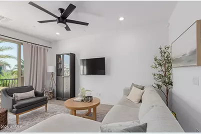 4711 S Vapor --, Mesa, AZ 85212 - Photo 5