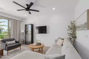 4711 S Vapor, Mesa, AZ 85212 - Photo 5