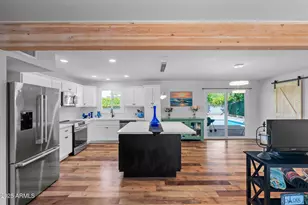 8326 E Crestwood Way, Scottsdale, AZ 85250 - Photo 13