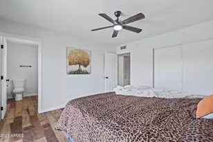 8326 E Crestwood Way, Scottsdale, AZ 85250 - Photo 35