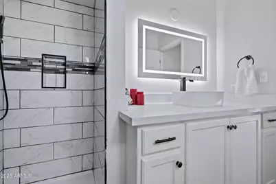 8326 E Crestwood Way, Scottsdale, AZ 85250 - Photo 39