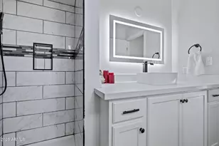 8326 E Crestwood Way, Scottsdale, AZ 85250 - Photo 39