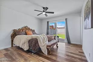 8326 E Crestwood Way, Scottsdale, AZ 85250 - Photo 33