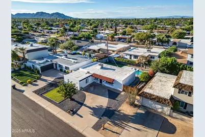 8326 E Crestwood Way, Scottsdale, AZ 85250 - Photo 61