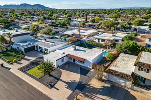 8326 E Crestwood Way, Scottsdale, AZ 85250 - Photo 61