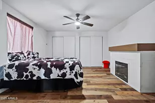 8326 E Crestwood Way, Scottsdale, AZ 85250 - Photo 41