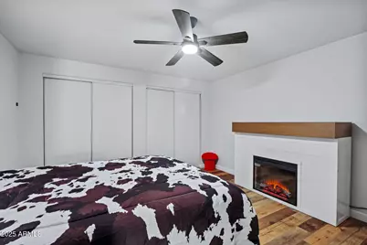 8326 E Crestwood Way, Scottsdale, AZ 85250 - Photo 45