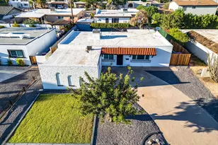 8326 E Crestwood Way, Scottsdale, AZ 85250 - Photo 59