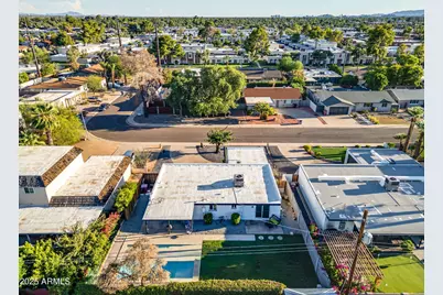 8326 E Crestwood Way, Scottsdale, AZ 85250 - Photo 65