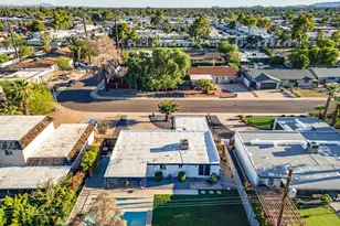 8326 E Crestwood Way, Scottsdale, AZ 85250 - Photo 65