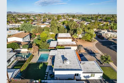 8326 E Crestwood Way, Scottsdale, AZ 85250 - Photo 67