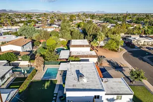 8326 E Crestwood Way, Scottsdale, AZ 85250 - Photo 67