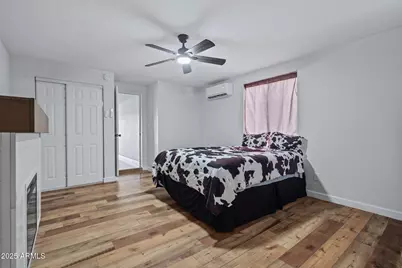 8326 E Crestwood Way, Scottsdale, AZ 85250 - Photo 43