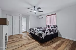 8326 E Crestwood Way, Scottsdale, AZ 85250 - Photo 43