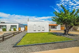 8326 E Crestwood Way, Scottsdale, AZ 85250 - Photo 3