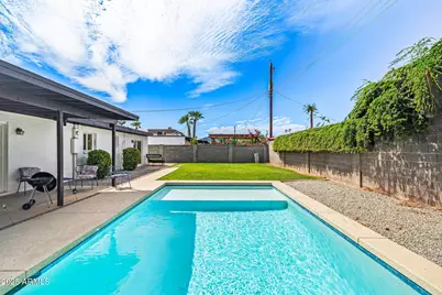 8326 E Crestwood Way, Scottsdale, AZ 85250 - Photo 55