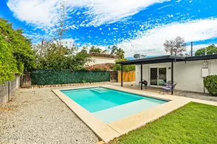 8326 E Crestwood Way, Scottsdale, AZ 85250 - Photo 51