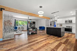 8326 E Crestwood Way, Scottsdale, AZ 85250 - Photo 11