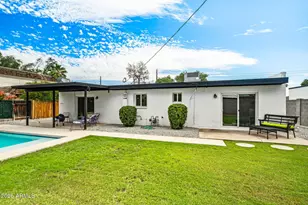 8326 E Crestwood Way, Scottsdale, AZ 85250 - Photo 49