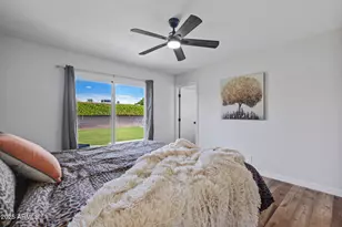 8326 E Crestwood Way, Scottsdale, AZ 85250 - Photo 37