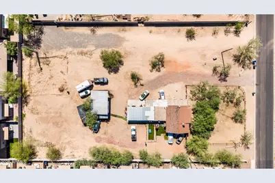 1851 E Campo Bello Drive #19, Phoenix, AZ 85022 - Photo 7