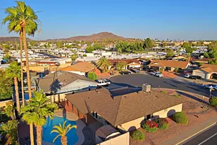 3054 W Redfield, Phoenix, AZ 85053 - Photo 1