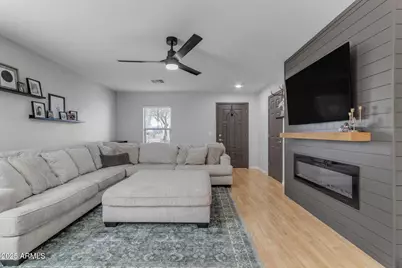 48069 N Rico, Gold Canyon, AZ 85118 - Photo 1