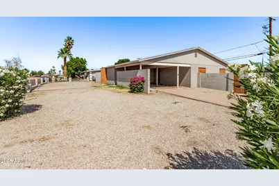 5902 W Orange Drive, Glendale, AZ 85301 - Photo 3