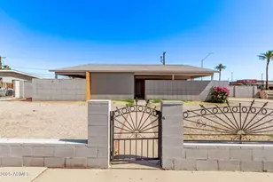 5902 W Orange Dr, Glendale, AZ 85301 - Photo 1