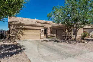 26264 N 74th Ln, Peoria, AZ 85383 - Photo 1