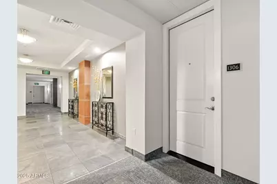 1 E Lexington Avenue #1306, Phoenix, AZ 85012 - Photo 5
