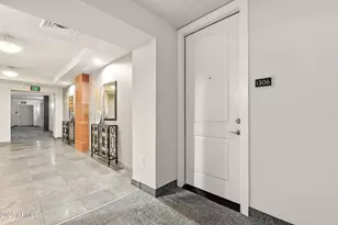 1 E Lexington Ave, Phoenix, AZ 85012 - Photo 5