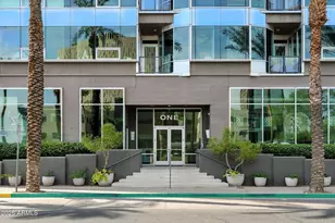 1 E Lexington Ave, Phoenix, AZ 85012 - Photo 3