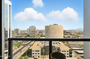 1 E Lexington Ave, Phoenix, AZ 85012 - Photo 27