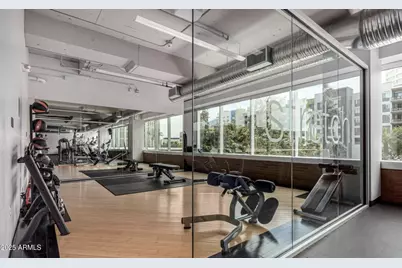 1 E Lexington Avenue #1306, Phoenix, AZ 85012 - Photo 49