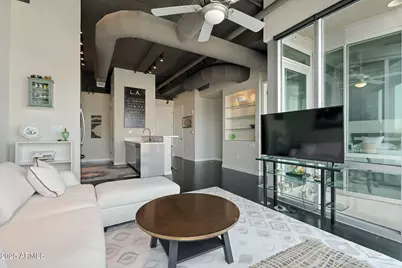1 E Lexington Avenue #1306, Phoenix, AZ 85012 - Photo 15