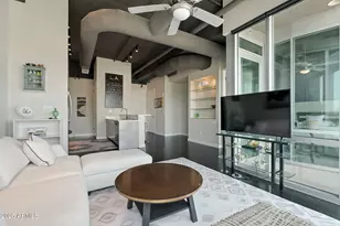 1 E Lexington Ave, Phoenix, AZ 85012 - Photo 15