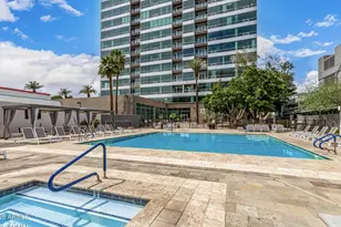 1 E Lexington Ave, Phoenix, AZ 85012 - Photo 37