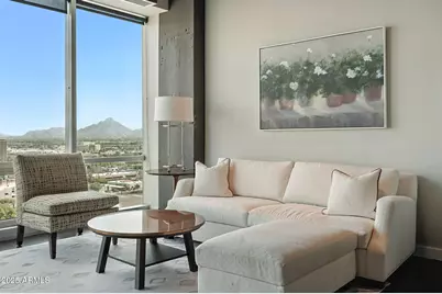 1 E Lexington Avenue #1306, Phoenix, AZ 85012 - Photo 13