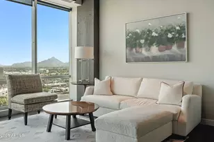 1 E Lexington Ave, Phoenix, AZ 85012 - Photo 13