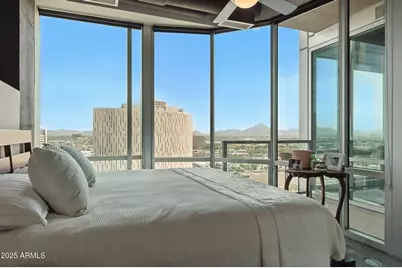 1 E Lexington Avenue #1306, Phoenix, AZ 85012 - Photo 19