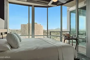 1 E Lexington Ave, Phoenix, AZ 85012 - Photo 19