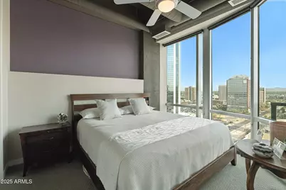 1 E Lexington Avenue #1306, Phoenix, AZ 85012 - Photo 17