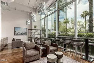 1 E Lexington Ave, Phoenix, AZ 85012 - Photo 45