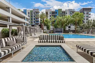 1 E Lexington Ave, Phoenix, AZ 85012 - Photo 39