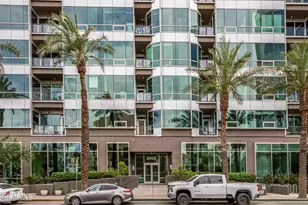 1 E Lexington Ave, Phoenix, AZ 85012 - Photo 35