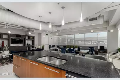 1 E Lexington Avenue #1306, Phoenix, AZ 85012 - Photo 47